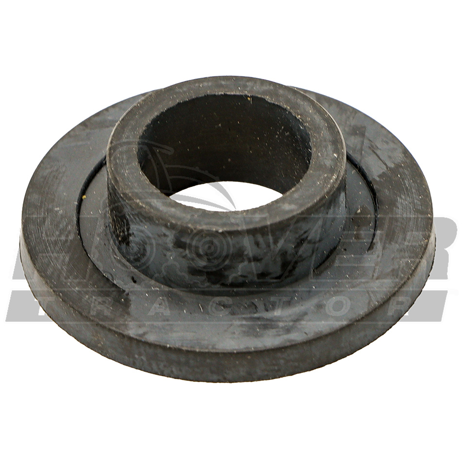 COLLAR PACKING